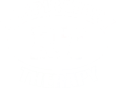 Respiratory Therapy Kids T-Shirt