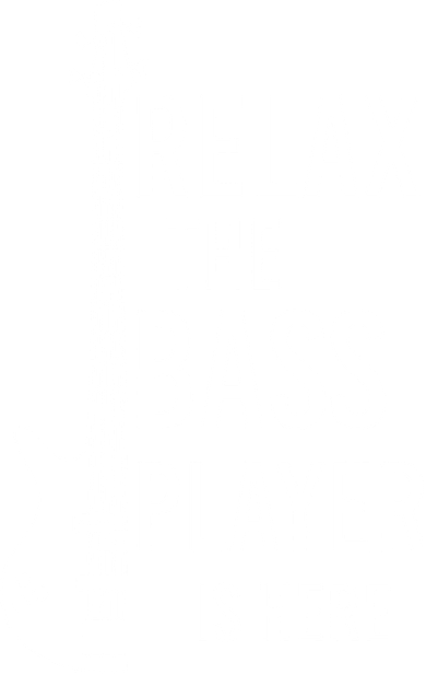 Relax The Bass Player Is Here Bass Guitar Kids T-Shirt