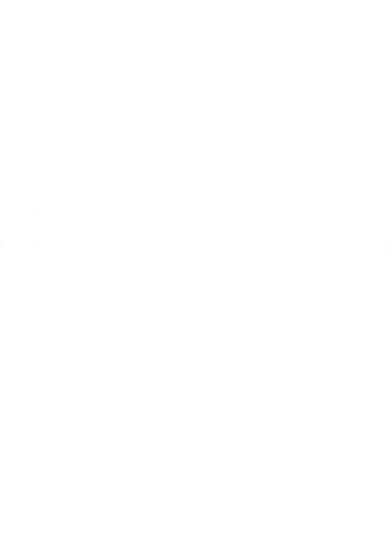Respect The Beard Tumbler