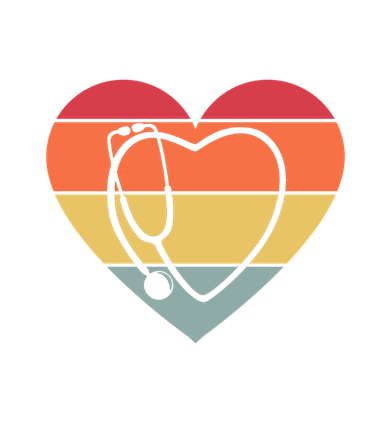 Respiratory Therapy Lung Doctor Pulmonary Crew Asthma Nurse Gift Kids T-Shirt