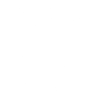 Respect The Locals Bigfoot Sasquatch American National Parks Women's Tank Top