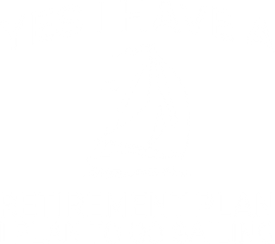 Yes I have A Retirement Plan Sailing Kids T-Shirt