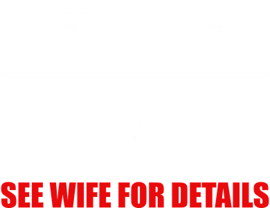 Retired Under New Management Toddler Hoodie