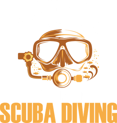 Scuba Diving Retirement Plan Toddler T-Shirt