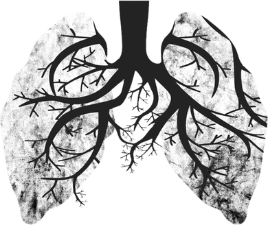Respiratory Therapy Therapist Lung Doctor Respiratory Cute Gift Kids T-Shirt