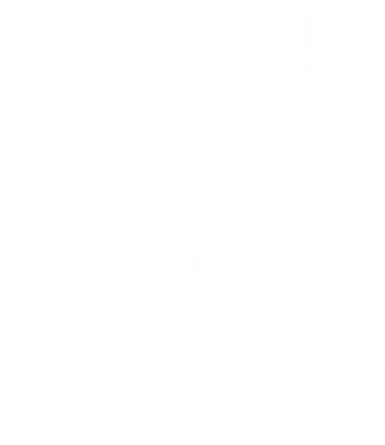 Ready To Tackle High School Football Ball Women's Long Sleeve Shirt