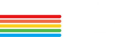 Retro Vintage Commodore Computer Logo T-Shirt