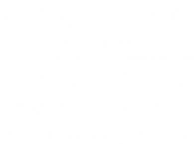 Religious War Definition Funny Offensive Antireligious Activist Yupoong Adult 5-Panel Trucker Hat