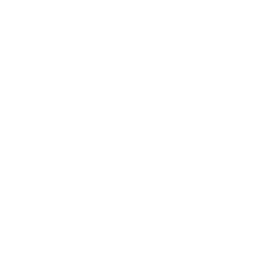 Robbie Williams John Paul Ringo George Robbie Women's Sweatshirt