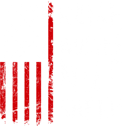 Raise Wolves Not Sheep Gift American Patriotic Usa Flag (Back) Gift Hat