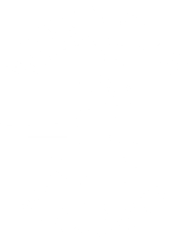 Runs With Scissors Kids T-Shirt
