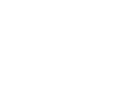 Single AF Women's Sweatshirt