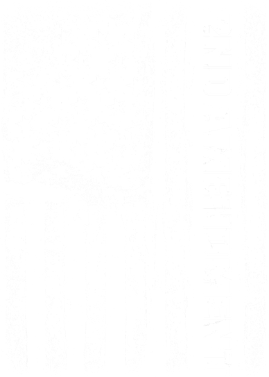 Pro 2nd Amendment American Flag Kids Long Sleeve Shirt