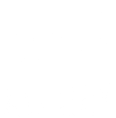 Sleigh All Day Christmas Holiday Hat