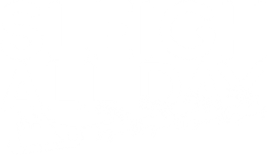 Sleigh All Day Women's T-Shirt