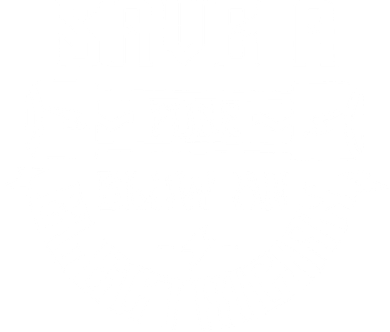 Save A Fuse Blow An Electrician Pajama Set