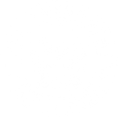 2nd Amendment America's Original Homeland Security Apron