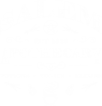 Salem Apothecary Great Gift Women's T-Shirt