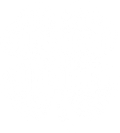 Shenanigans And Malarkey Funny St Patrick's Day Women's Sweatshirt