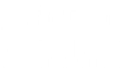 San Francisco California Skyline Women's T-Shirt