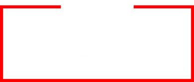 Save America Political Baby Bodysuit