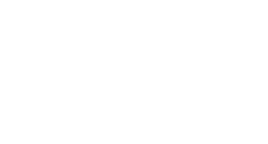 Ska And Pro Wrestling Are The Only Legitimate Forms Of Art Women's Sweatshirt