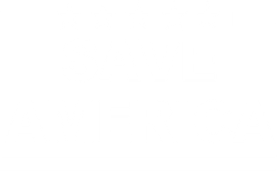 Save America Pro American Baby Bodysuit
