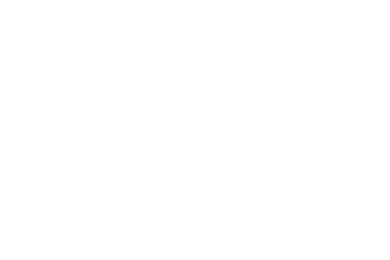 Smile American Sign Language ASL Bucket Hat