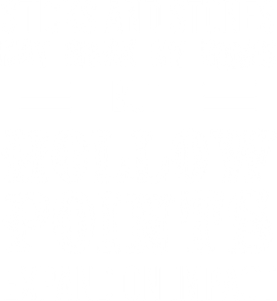 Sticks And Stones May Break My Bones But Hollow Points Expand On Impact Santa Hat