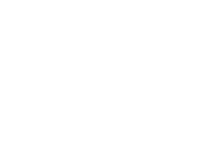 Bronco Sasquatch Truck Tumbler