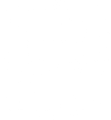 Smooth As Tennessee Whiskey Distressed Bourbon Women's Sweatshirt