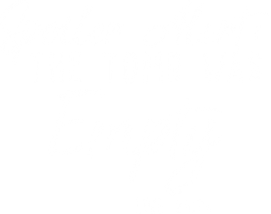 Spoiler Alert The Tomb Was Empty Christianity Mousepad