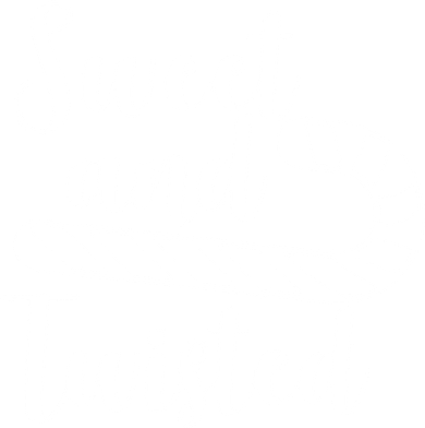 Sweet and Twisted Women's Hoodie