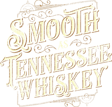 Smooth As Tennessee Whiskey Country Toddler Hoodie