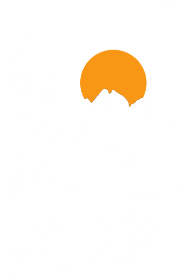 Surprise Arizona Tumbler