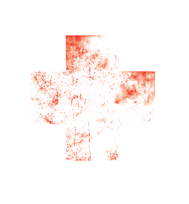 Save A Vampire Donate Blood Women's Sweatshirt