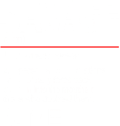 Definition Of Savage Women's Dry Zone Grid Polo