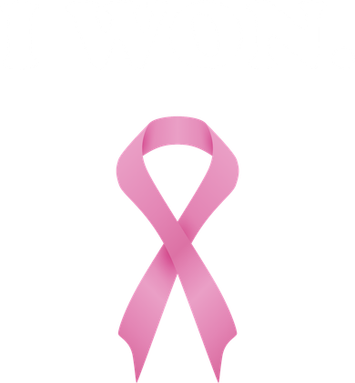 Breast Cancer Survivor Hoodie