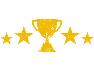 Spelling Bee Champian Funny Women's Hoodie