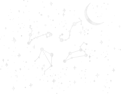 Stargazing Constellation Astronomy Lover Kids T-Shirt