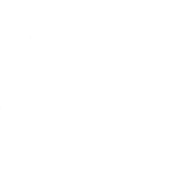 SOCCER COACH BEST COACH EVER SOCCER GIFT Backpack