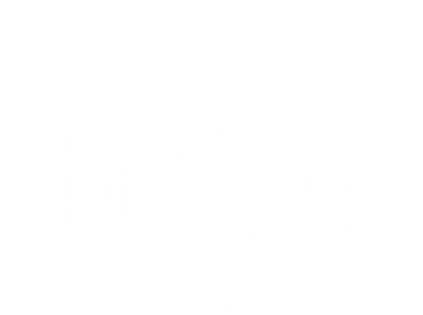 Stick City Brewing Company Polo