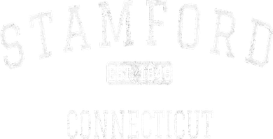 Stamford Connecticut Ct Vintage Kids Sweatshirt