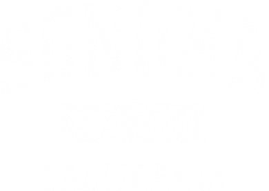 Sonoma California Ca Vintage Sports Toddler T-Shirt