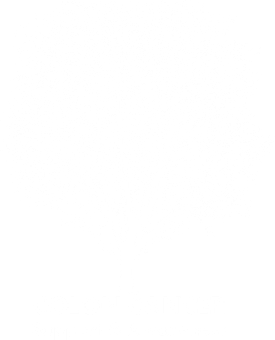 Colon Cancer Awareness Tree Women's Dry Zone Grid Polo