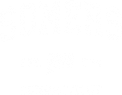 Somers Connecticut Ct Vintage Sports Button