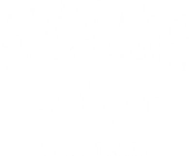 Solvang California Ca Vintage Established Athletic Sports Design Hat