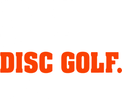 Sorry Cant Disc Golf Bye Women's Dry Zone Grid Polo