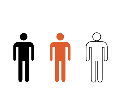 Same Crime Life 15 Years Probation Equality Kids T-Shirt