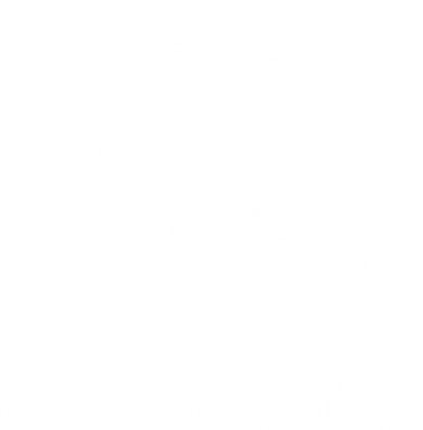 She Came For The B And Stayed For The D Funny Beard Button